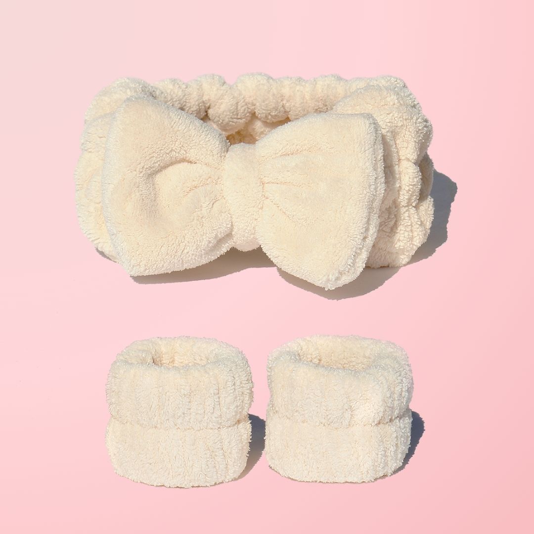 Microfiber